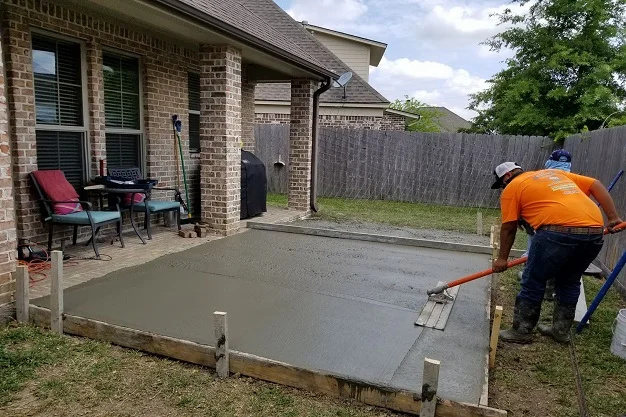 Patio1