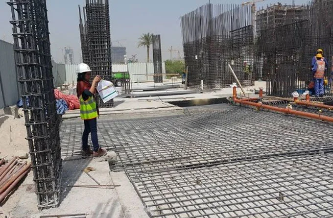 building-a-reinforced-concrete